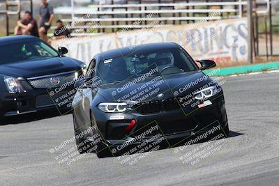 media/May-20-2023-Nasa (Sat) [[10d3e13866]]/HPDE 1-2/Session 1 Outside Turn 4/